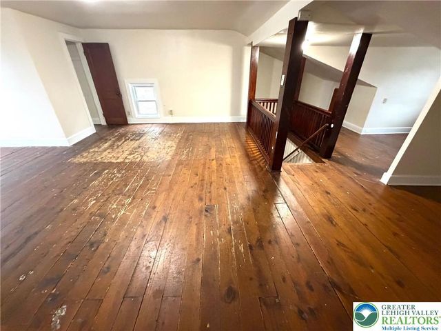 416 Carlton Avenue, Bethlehem City, PA 18015