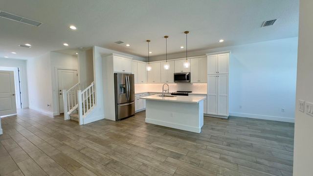 619 Parsons Way, Deerfield Beach, FL 33442