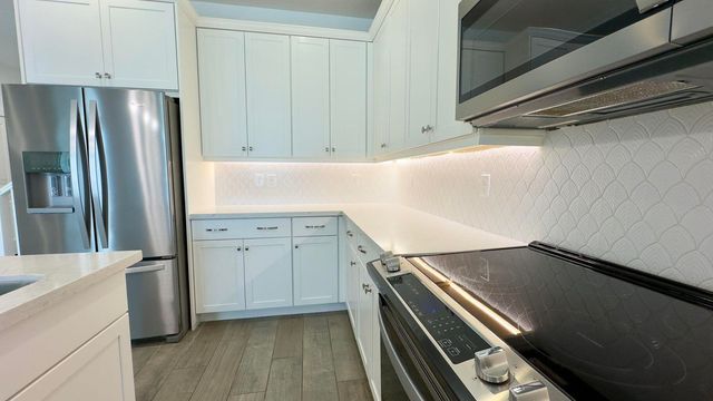 619 Parsons Way, Deerfield Beach, FL 33442