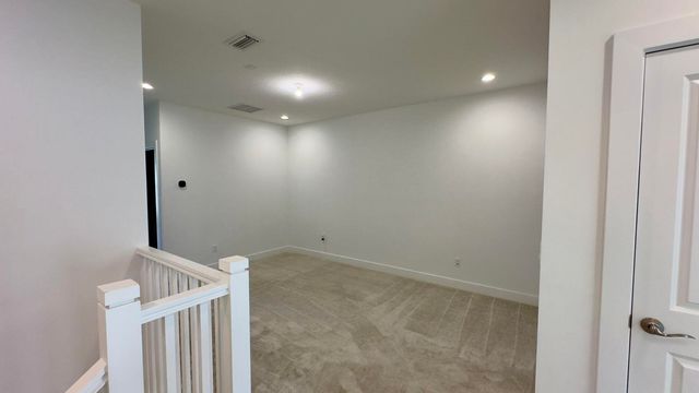 619 Parsons Way, Deerfield Beach, FL 33442