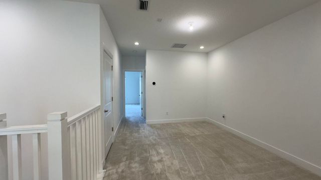 619 Parsons Way, Deerfield Beach, FL 33442