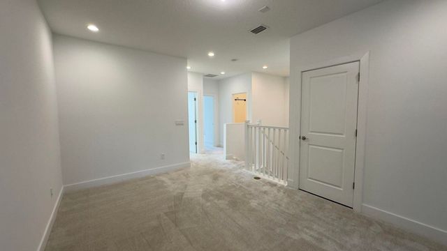 619 Parsons Way, Deerfield Beach, FL 33442