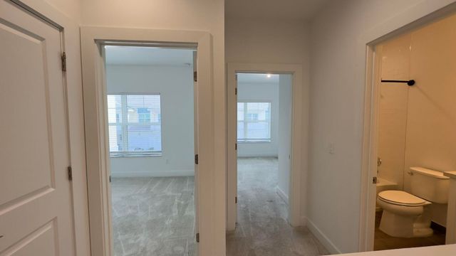 619 Parsons Way, Deerfield Beach, FL 33442