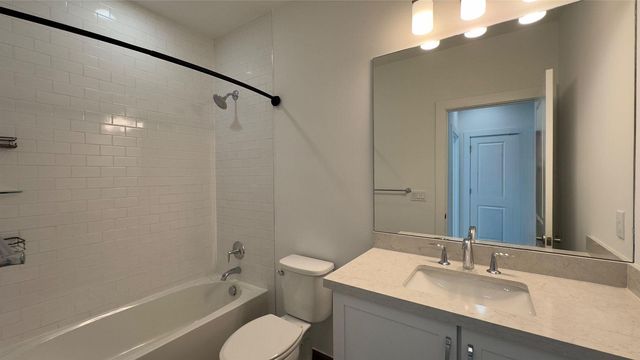 619 Parsons Way, Deerfield Beach, FL 33442