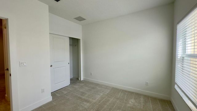 619 Parsons Way, Deerfield Beach, FL 33442