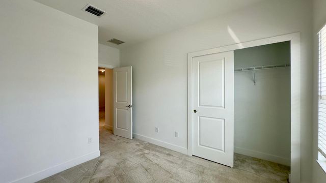 619 Parsons Way, Deerfield Beach, FL 33442