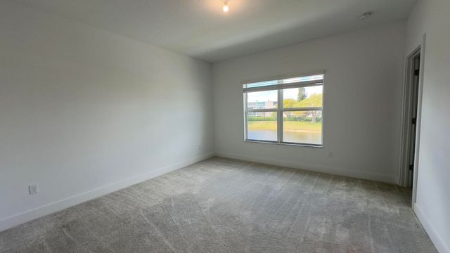 619 Parsons Way, Deerfield Beach, FL 33442