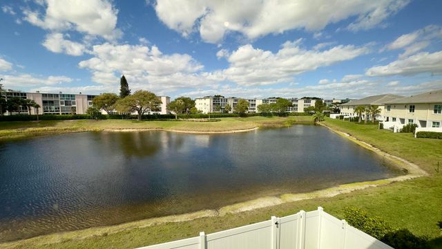 619 Parsons Way, Deerfield Beach, FL 33442