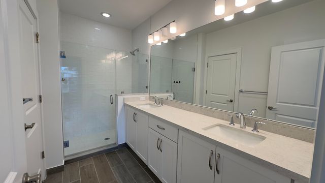 619 Parsons Way, Deerfield Beach, FL 33442