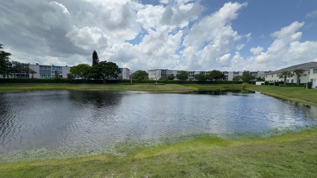 619 Parsons Way, Deerfield Beach, FL 33442