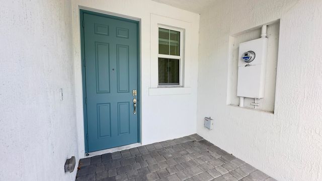 619 Parsons Way, Deerfield Beach, FL 33442