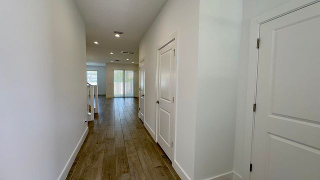 619 Parsons Way, Deerfield Beach, FL 33442