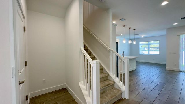 619 Parsons Way, Deerfield Beach, FL 33442