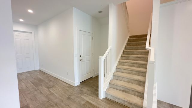 619 Parsons Way, Deerfield Beach, FL 33442