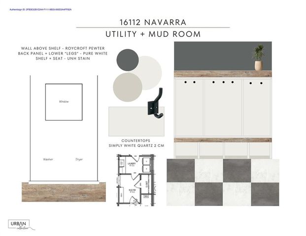 16112 Navarra Way, Oklahoma City, OK 73170