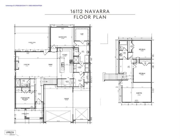 16112 Navarra Way, Oklahoma City, OK 73170