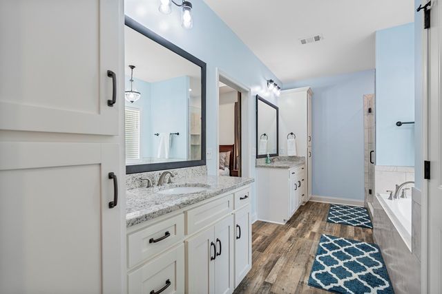 3777 Lee Road 0254, Salem, AL 36874