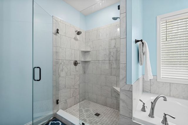 3777 Lee Road 0254, Salem, AL 36874