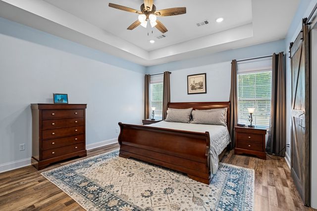 3777 Lee Road 0254, Salem, AL 36874