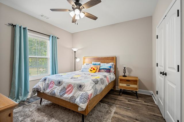 3777 Lee Road 0254, Salem, AL 36874