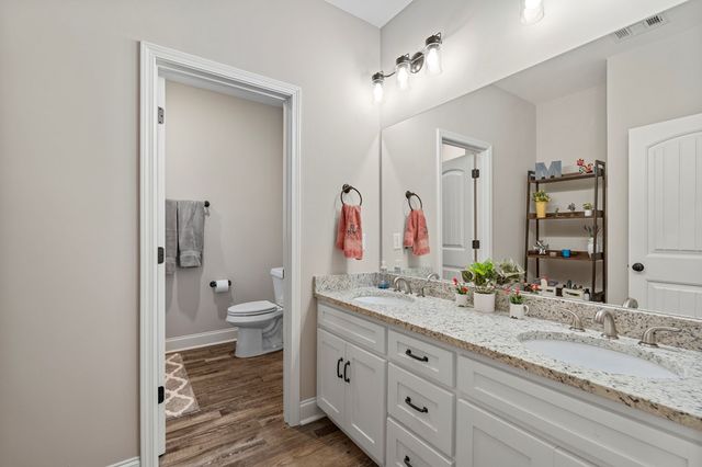 3777 Lee Road 0254, Salem, AL 36874