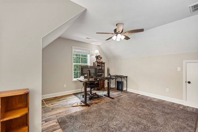 3777 Lee Road 0254, Salem, AL 36874