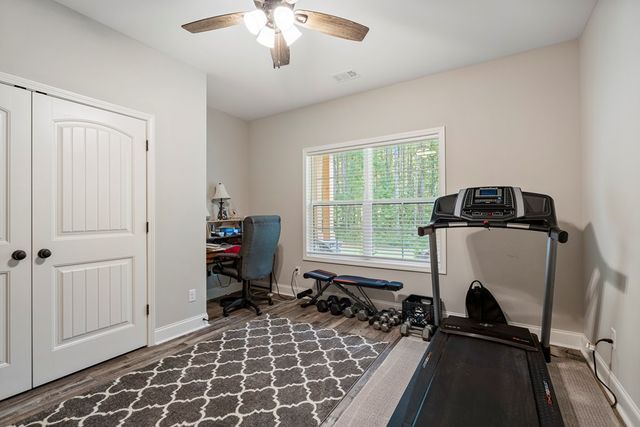 3777 Lee Road 0254, Salem, AL 36874