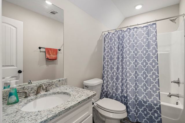 3777 Lee Road 0254, Salem, AL 36874