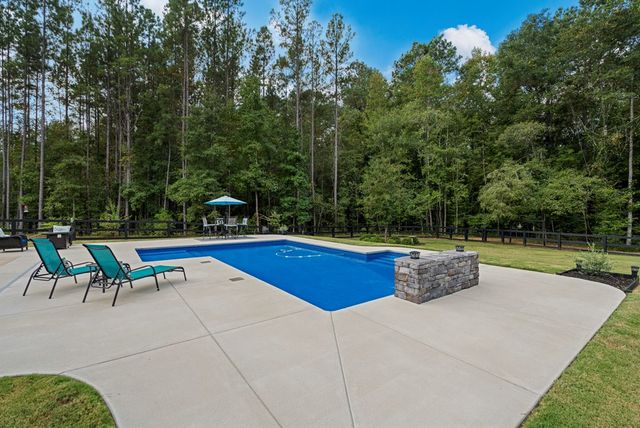 3777 Lee Road 0254, Salem, AL 36874