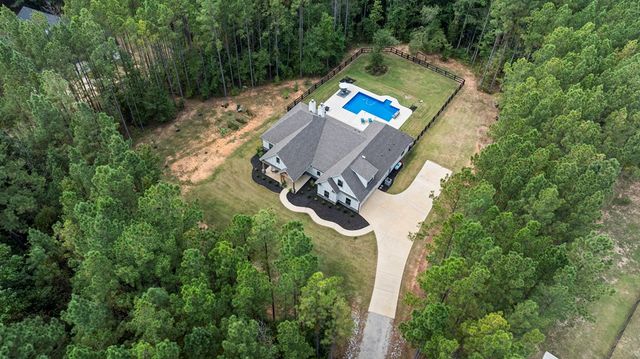 3777 Lee Road 0254, Salem, AL 36874