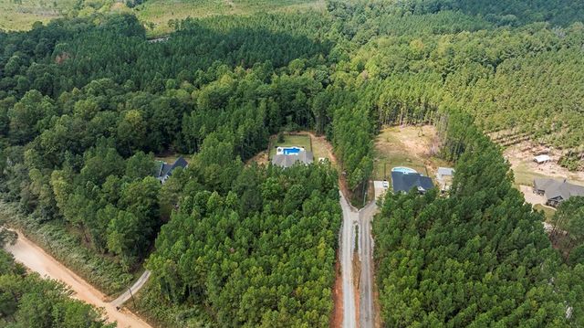 3777 Lee Road 0254, Salem, AL 36874