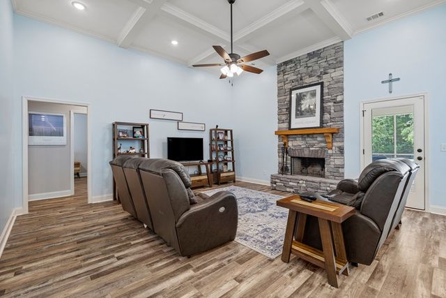 3777 Lee Road 0254, Salem, AL 36874