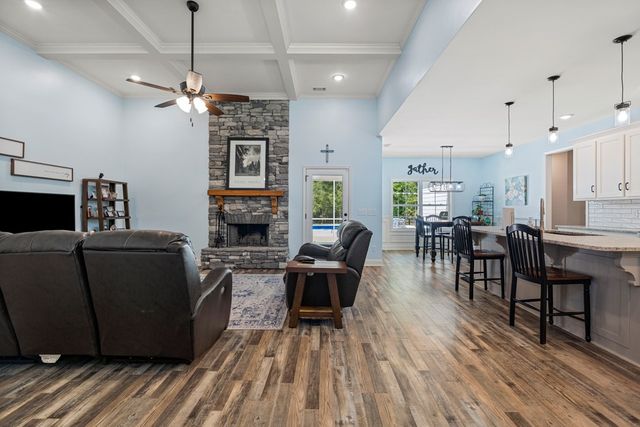 3777 Lee Road 0254, Salem, AL 36874