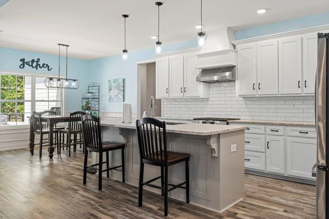 3777 Lee Road 0254, Salem, AL 36874