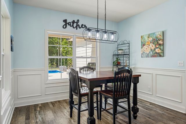 3777 Lee Road 0254, Salem, AL 36874