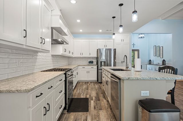 3777 Lee Road 0254, Salem, AL 36874