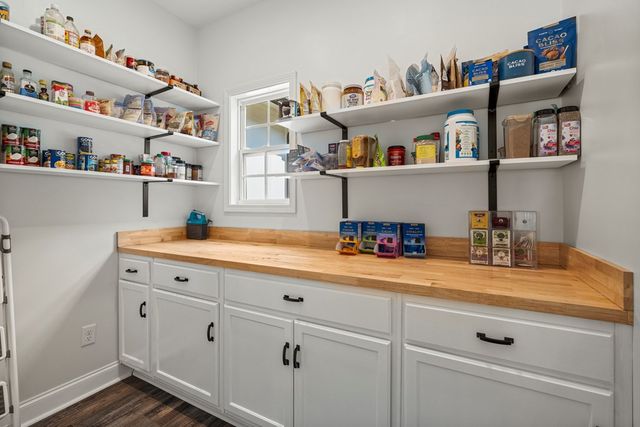 3777 Lee Road 0254, Salem, AL 36874