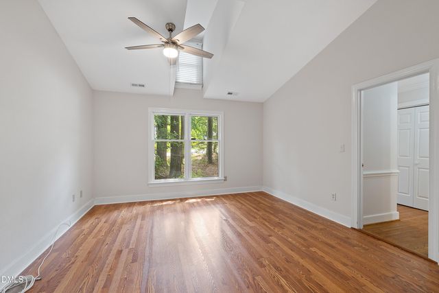 100 Culcross Court, Cary, NC 27513