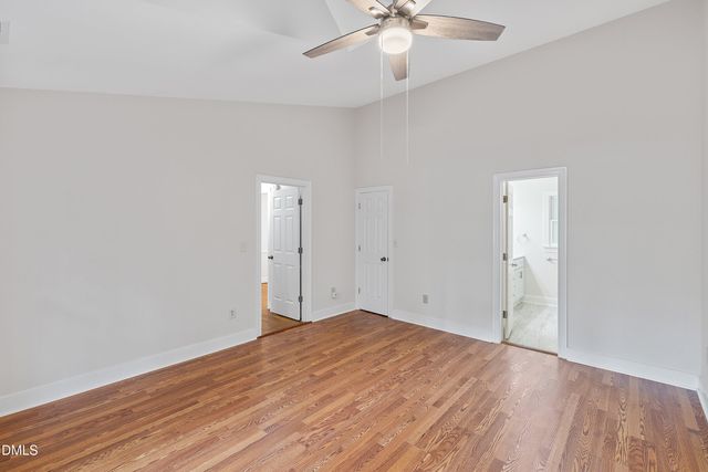 100 Culcross Court, Cary, NC 27513