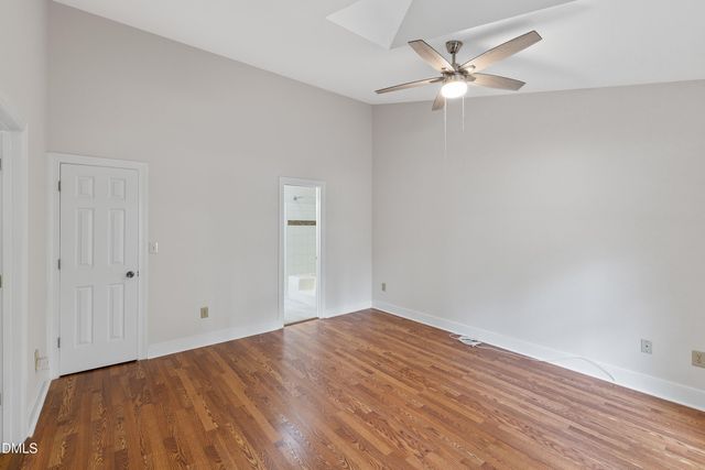 100 Culcross Court, Cary, NC 27513