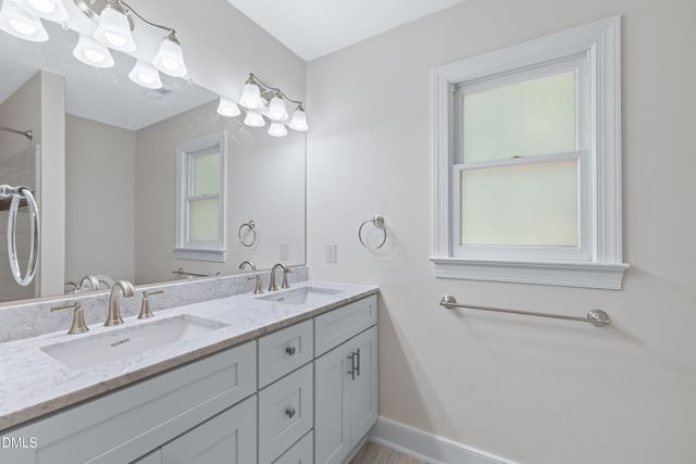 100 Culcross Court, Cary, NC 27513