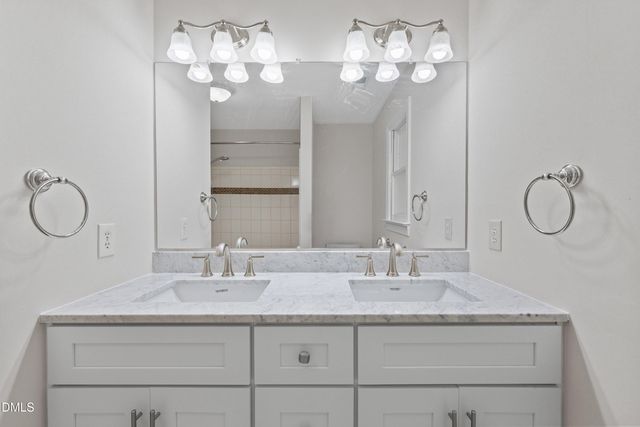 100 Culcross Court, Cary, NC 27513