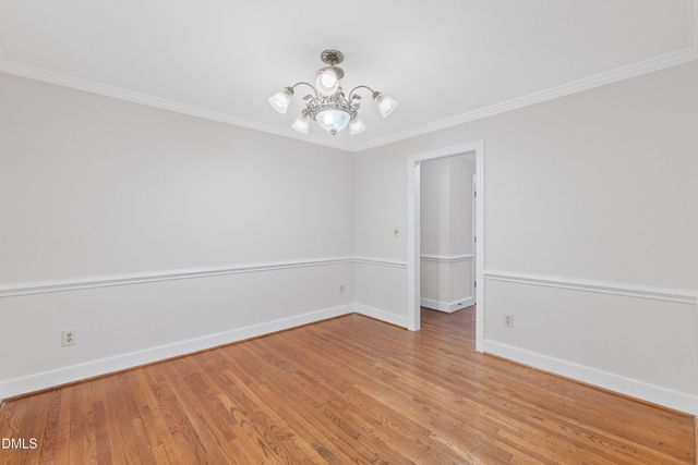 100 Culcross Court, Cary, NC 27513