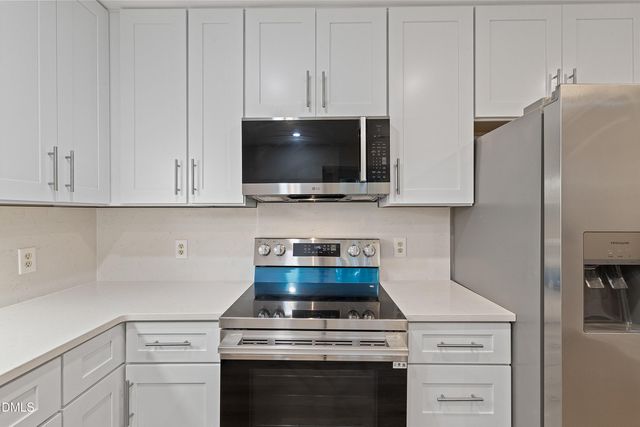 100 Culcross Court, Cary, NC 27513