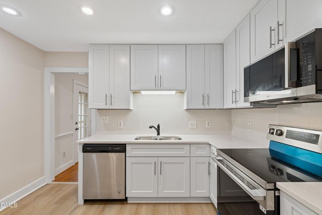 100 Culcross Court, Cary, NC 27513