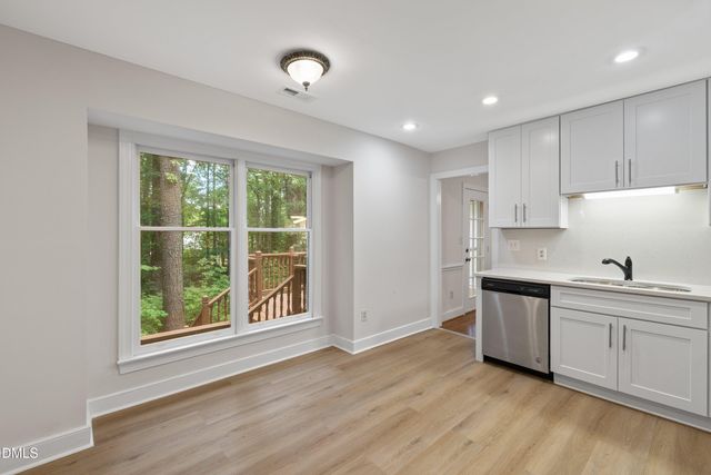 100 Culcross Court, Cary, NC 27513