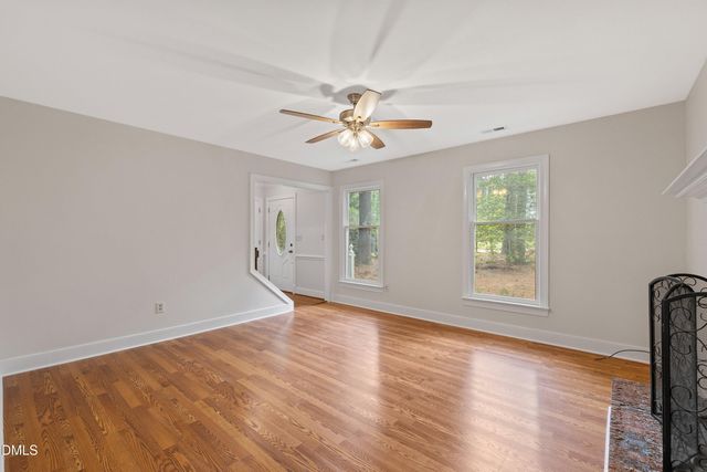 100 Culcross Court, Cary, NC 27513