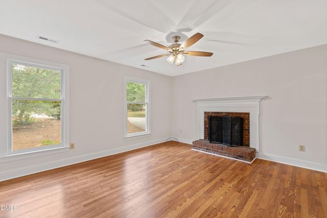 100 Culcross Court, Cary, NC 27513