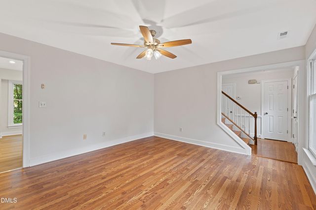 100 Culcross Court, Cary, NC 27513