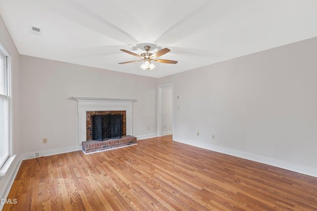 100 Culcross Court, Cary, NC 27513
